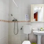 펜션 Casa Brita Raposeira (Faro)