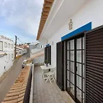 Casa Brita Raposeira (Faro)