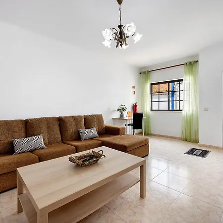 Casa Brita Raposeira (Faro)