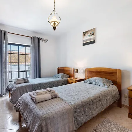 Casa Brita * Raposeira (Faro)