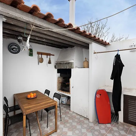 Casa Brita