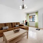Casa Brita Raposeira (Faro)