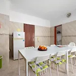 Casa Brita Raposeira (Faro)
