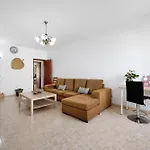 Casa Brita