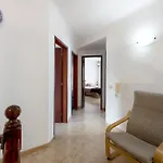 Casa Brita Hébergement de vacances *