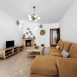 Casa Brita *