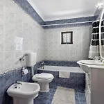 Сasa de vacaciones Casa Brita Raposeira (Faro)