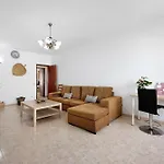 Сasa de vacaciones Casa Brita