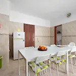 Casa Brita