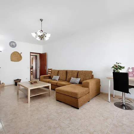 Casa Brita