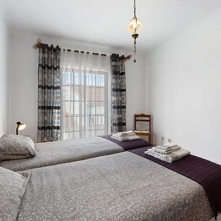Holiday home Casa Brita