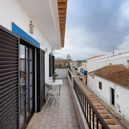 Casa Brita Holiday home