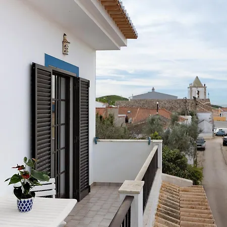 Holiday home Casa Brita *