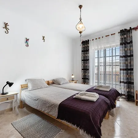 Casa Brita *