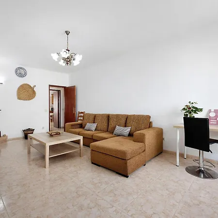Hébergement de vacances Casa Brita