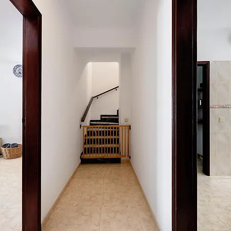 Casa Brita