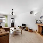 Casa Brita Raposeira (Faro)
