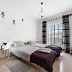 Casa Brita *