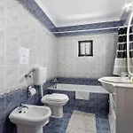 Casa Brita Feriehus Raposeira (Faro)