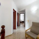 Feriehus Casa Brita Raposeira (Faro)